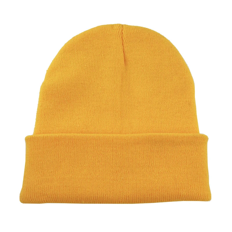 Jake the Dog Adventure Time Beanie