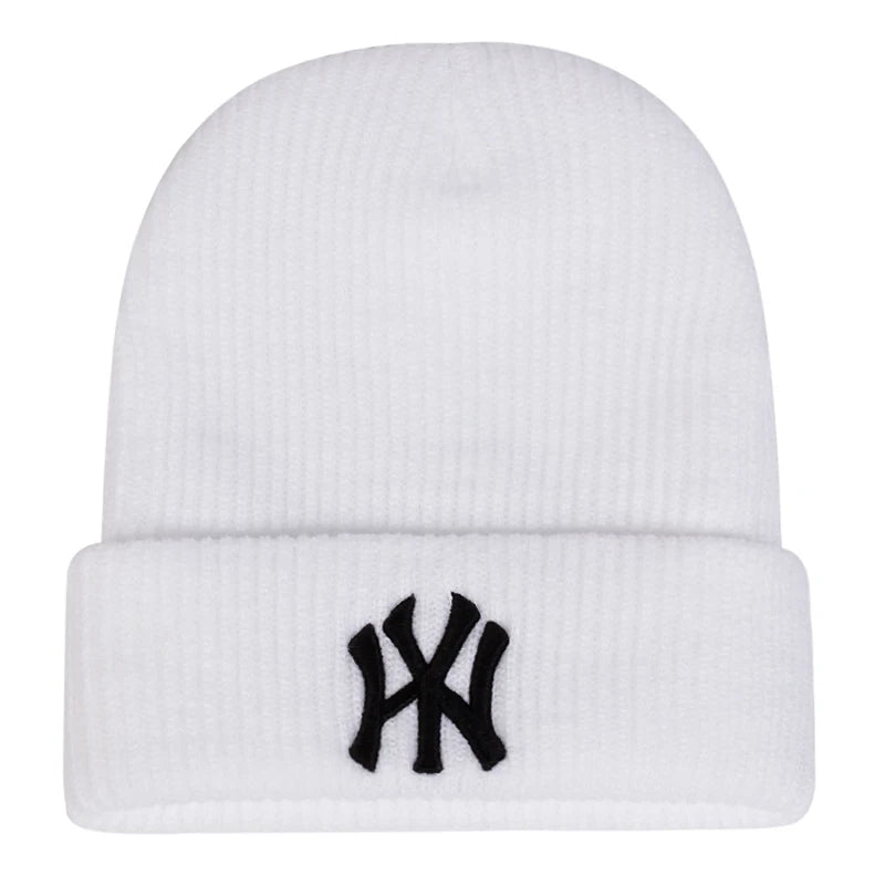 WY Beanies